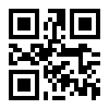 isna.ir/xdMd8T