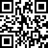 https://isna.ir/xdSJtw