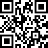 https://isna.ir/xdXcLH