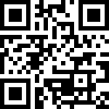 https://isna.ir/xdHFw3