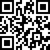 https://isna.ir/xd4QJM