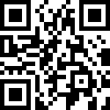 https://isna.ir/xdH5MM