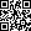 https://isna.ir/xdSgZM