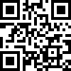 https://isna.ir/xdNCJg