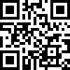 https://isna.ir/xd4s3P