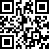 https://isna.ir/xdTszg
