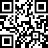 https://isna.ir/xdWvp7