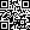https://isna.ir/xd2gzQ