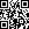 https://isna.ir/xdDK7f