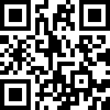 https://isna.ir/xdRd5K