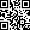 https://isna.ir/xdQQRZ