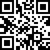 https://isna.ir/xdKnPm
