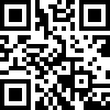 https://isna.ir/xdP6sz