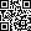 https://isna.ir/xdV985
