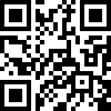 https://isna.ir/xdRHJV