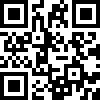 https://isna.ir/xd2NWC