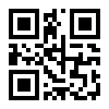 isna.ir/xdWbr4