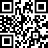 https://isna.ir/xdNSdX