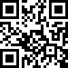 https://isna.ir/xdWhHf