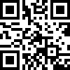 https://isna.ir/xdHvkn