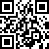 https://isna.ir/xdVsP5
