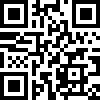 https://isna.ir/x9YyQJ