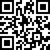 https://isna.ir/xdFcKz