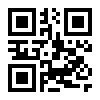 isna.ir/xcZQJ3