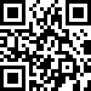 https://isna.ir/xcXByh