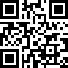https://isna.ir/xdLKdj