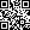 https://isna.ir/xdLB5T