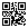 isna.ir/xdJtB9