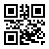 isna.ir/xdW24G