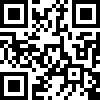 https://isna.ir/xdS2rX
