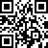 https://isna.ir/xdVv7y