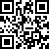 https://isna.ir/xdLhWH
