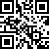 https://isna.ir/xdDZFS