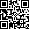 https://isna.ir/xd346b