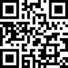 https://isna.ir/xdNzDt