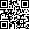 https://isna.ir/xdVY4D