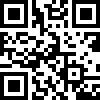 https://isna.ir/xdX5C5