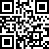 https://isna.ir/xdXm9H