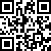 https://isna.ir/xdXfrD