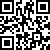 https://isna.ir/x5wLrr