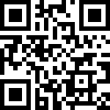 https://isna.ir/xd2RJJ