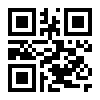 isna.ir/xdVPgx