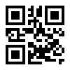 isna.ir/xdRmNT