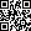 https://isna.ir/xdRSvs