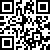 https://isna.ir/xdL4W6