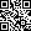 https://isna.ir/xdPbnD